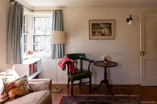 71 Buckwheat Bridge Rd, Germantown, NY 12526 - Photo 42