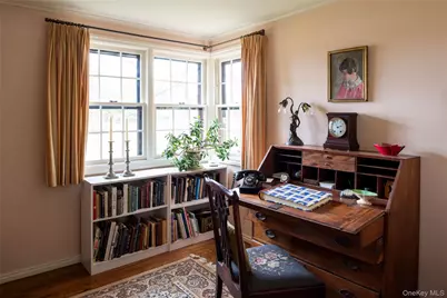 71 Buckwheat Bridge Road, Germantown, NY 12526 - Photo 36