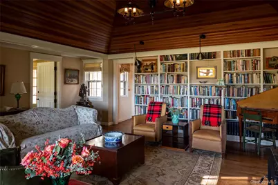 71 Buckwheat Bridge Road, Germantown, NY 12526 - Photo 20