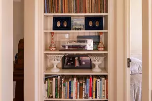 71 Buckwheat Bridge Rd, Germantown, NY 12526 - Photo 40