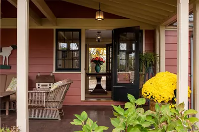 71 Buckwheat Bridge Road, Germantown, NY 12526 - Photo 12