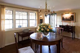 71 Buckwheat Bridge Rd, Germantown, NY 12526 - Photo 28