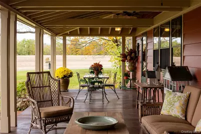 71 Buckwheat Bridge Road, Germantown, NY 12526 - Photo 14