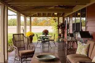 71 Buckwheat Bridge Rd, Germantown, NY 12526 - Photo 14