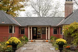 71 Buckwheat Bridge Rd, Germantown, NY 12526 - Photo 2