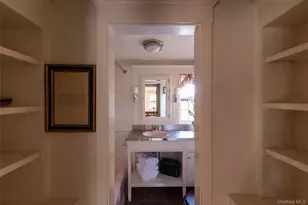 71 Buckwheat Bridge Rd, Germantown, NY 12526 - Photo 24