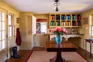 71 Buckwheat Bridge Rd, Germantown, NY 12526 - Photo 16