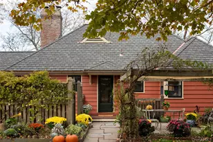 71 Buckwheat Bridge Rd, Germantown, NY 12526 - Photo 6