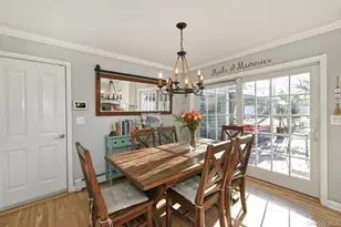 12 Darling Ave, Smithtown, NY 11787 - Photo 14