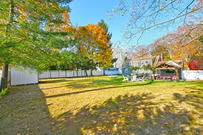 12 Darling Avenue, Smithtown, NY 11787 - Photo 34