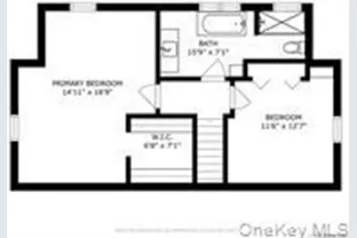 12 Darling Avenue, Smithtown, NY 11787 - Photo 40