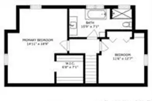 12 Darling Ave, Smithtown, NY 11787 - Photo 40