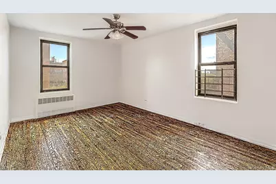 33-26 92 Street #5W, Jackson Heights, NY 11372 - Photo 8