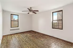 33-26 92nd St, Jackson Heights, NY 11372 - Photo 8