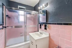 33-26 92nd St, Jackson Heights, NY 11372 - Photo 10