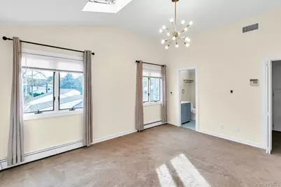 4 Greenway Drive, Syosset, NY 11791 - Photo 26