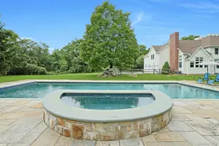 17 Hammond Ridge Rd, Bedford Corners, NY 10549 - Photo 28