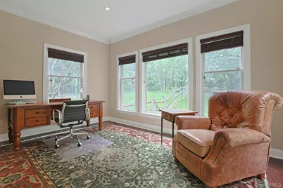 17 Hammond Ridge Road, Bedford Corners, NY 10549 - Photo 8