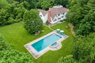 17 Hammond Ridge Rd, Bedford Corners, NY 10549 - Photo 32