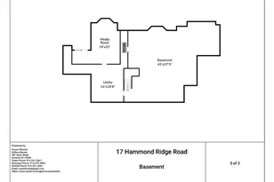 17 Hammond Ridge Rd, Bedford Corners, NY 10549 - Photo 36