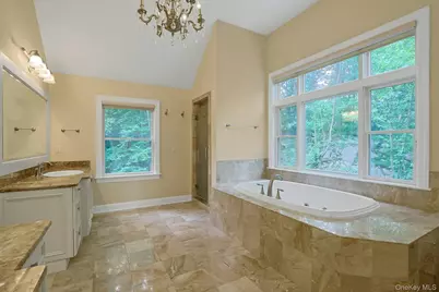 17 Hammond Ridge Road, Bedford Corners, NY 10549 - Photo 16