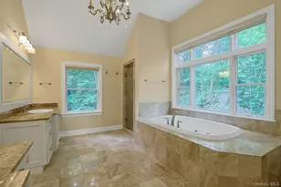 17 Hammond Ridge Rd, Bedford Corners, NY 10549 - Photo 16