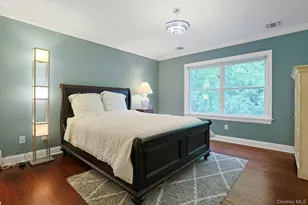 17 Hammond Ridge Rd, Bedford Corners, NY 10549 - Photo 18