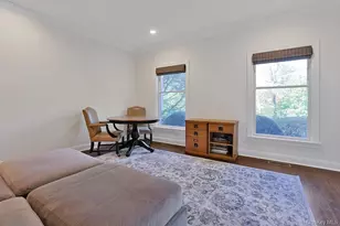 17 Hammond Ridge Rd, Bedford Corners, NY 10549 - Photo 24