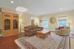 17 Hammond Ridge Rd, Bedford Corners, NY 10549 - Photo 6