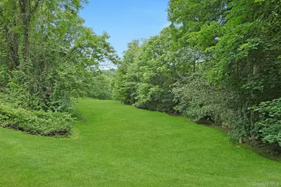 17 Hammond Ridge Road, Bedford Corners, NY 10549 - Photo 26