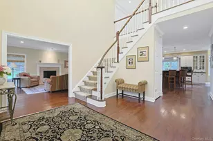 17 Hammond Ridge Rd, Bedford Corners, NY 10549 - Photo 4