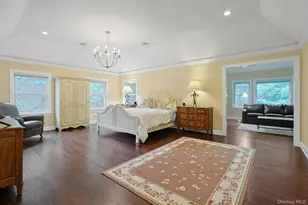 17 Hammond Ridge Rd, Bedford Corners, NY 10549 - Photo 14