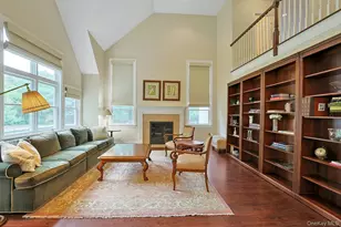 17 Hammond Ridge Rd, Bedford Corners, NY 10549 - Photo 12