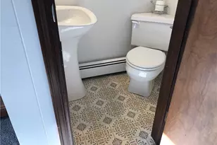 4 Edgewood Dr, Central Valley, NY 10917 - Photo 14