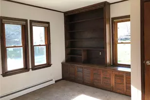 4 Edgewood Dr, Central Valley, NY 10917 - Photo 12