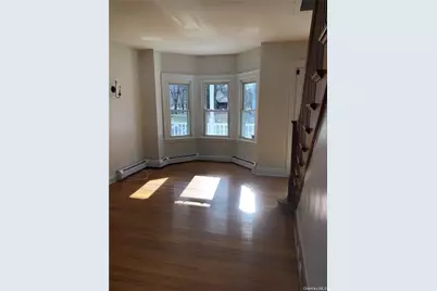 4 Edgewood Drive, Central Valley, NY 10917 - Photo 8