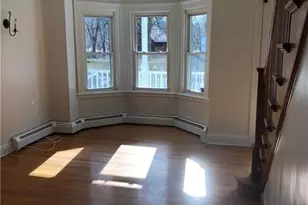 4 Edgewood Dr, Central Valley, NY 10917 - Photo 8