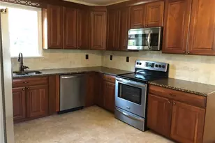 4 Edgewood Dr, Central Valley, NY 10917 - Photo 6