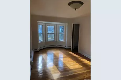 4 Edgewood Drive, Central Valley, NY 10917 - Photo 22