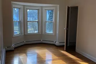 4 Edgewood Dr, Central Valley, NY 10917 - Photo 22