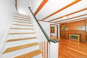72 Park Ave, Port Washington, NY 11050 - Photo 16