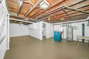 72 Park Ave, Port Washington, NY 11050 - Photo 22