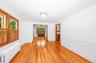 72 Park Ave, Port Washington, NY 11050 - Photo 8
