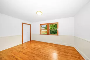 72 Park Ave, Port Washington, NY 11050 - Photo 14