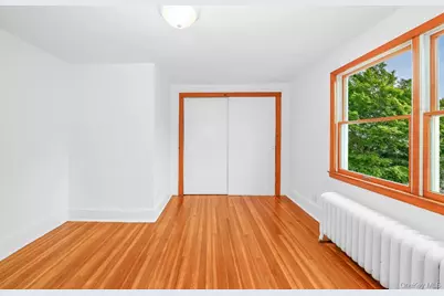 72 Park Avenue, Port Washington, NY 11050 - Photo 18