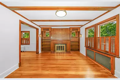 72 Park Avenue, Port Washington, NY 11050 - Photo 6
