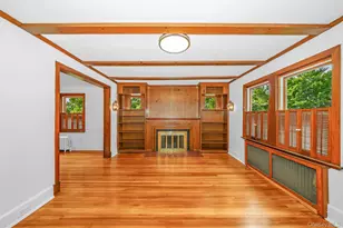 72 Park Ave, Port Washington, NY 11050 - Photo 6