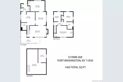 72 Park Avenue, Port Washington, NY 11050 - Photo 26