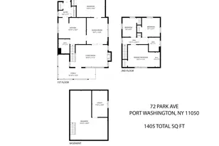 72 Park Ave, Port Washington, NY 11050 - Photo 26