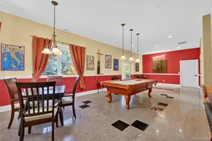 1356 Longview Ave, Peekskill, NY 10566 - Photo 28